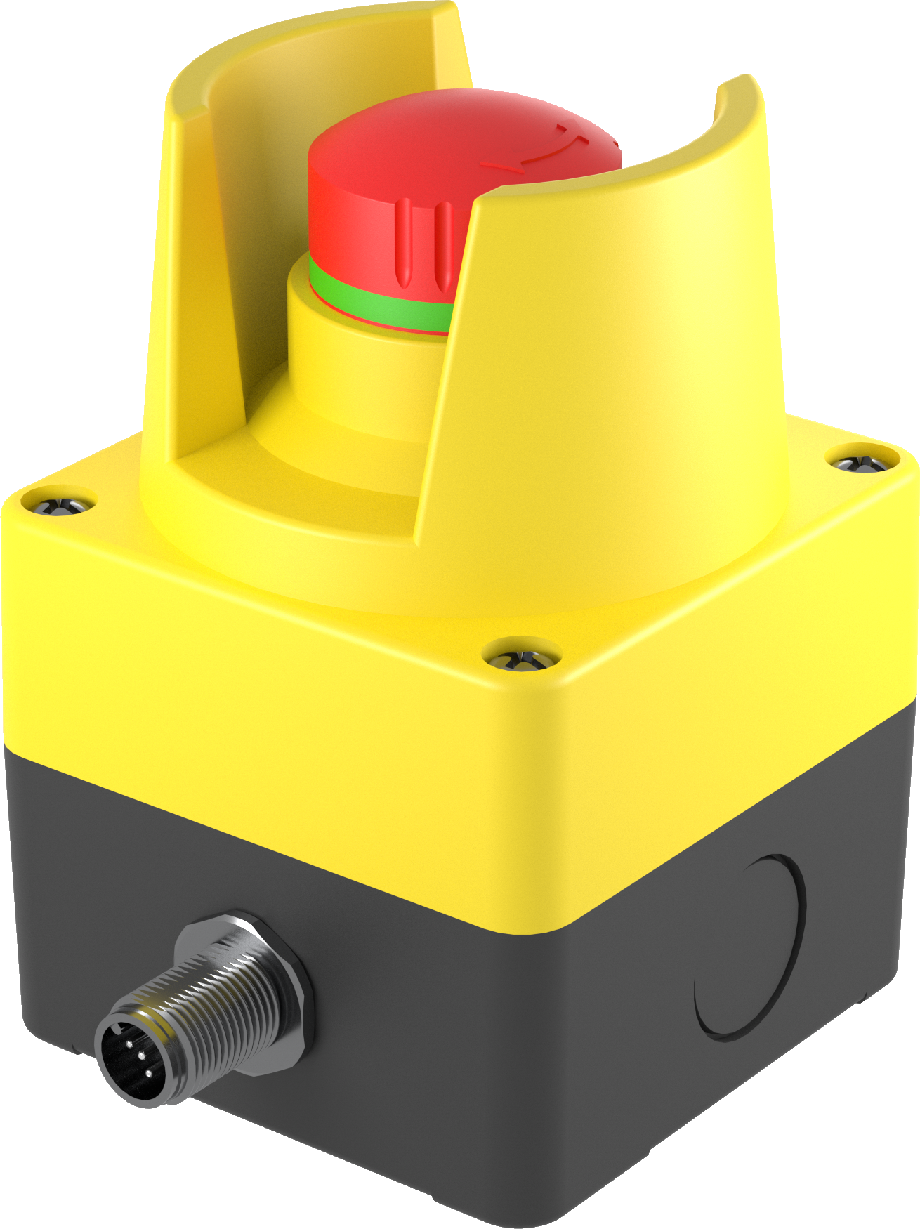 Produktbild SIL_QRSKUVOO_M12