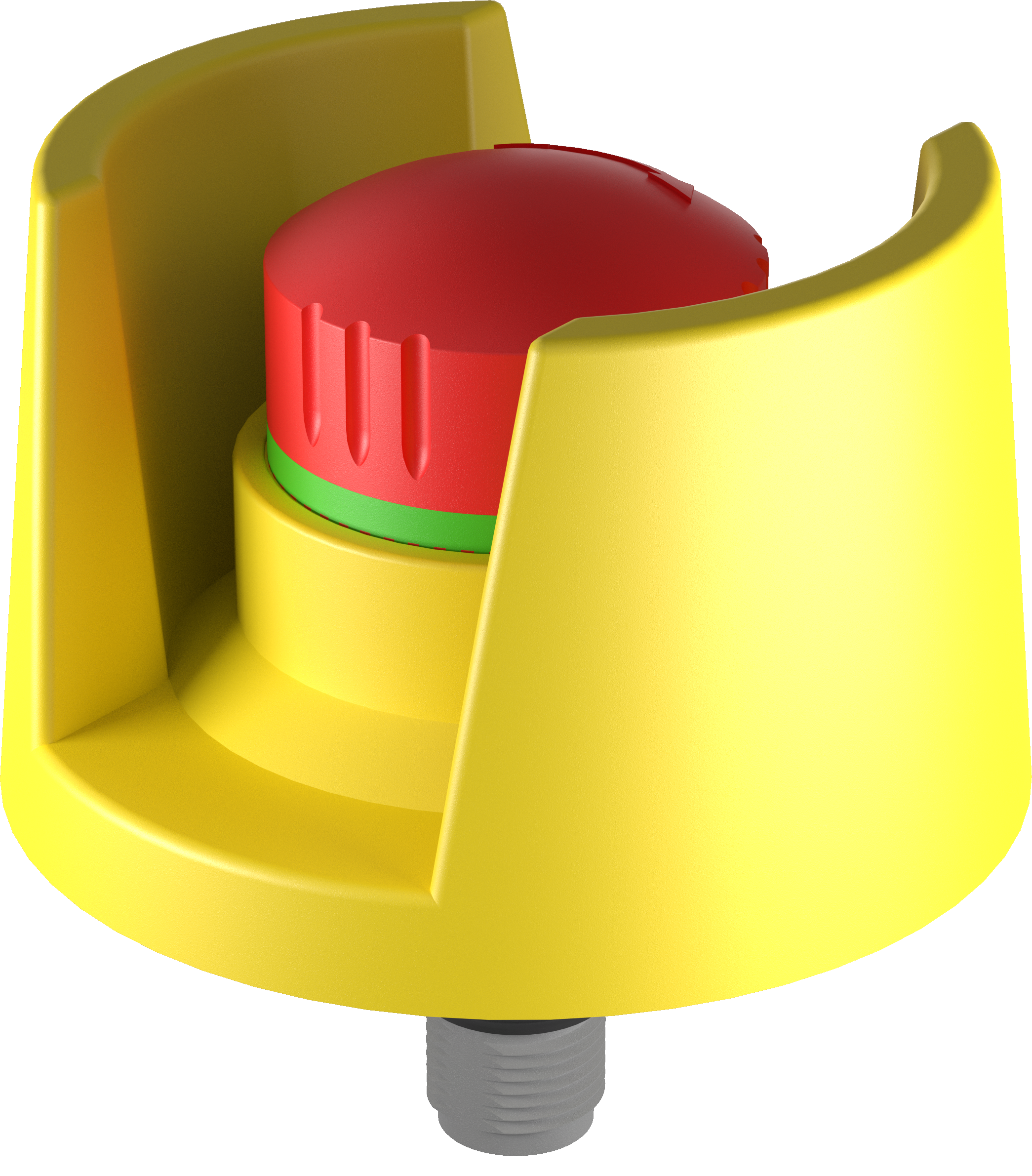 Produktbild QRSKUVOO_C0001