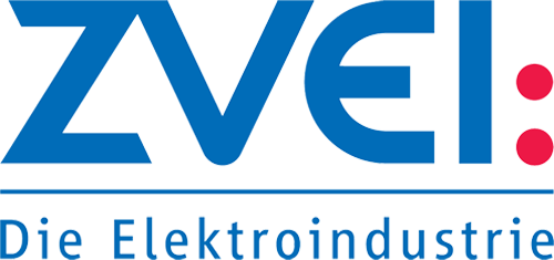 ZVEI The electrical industry