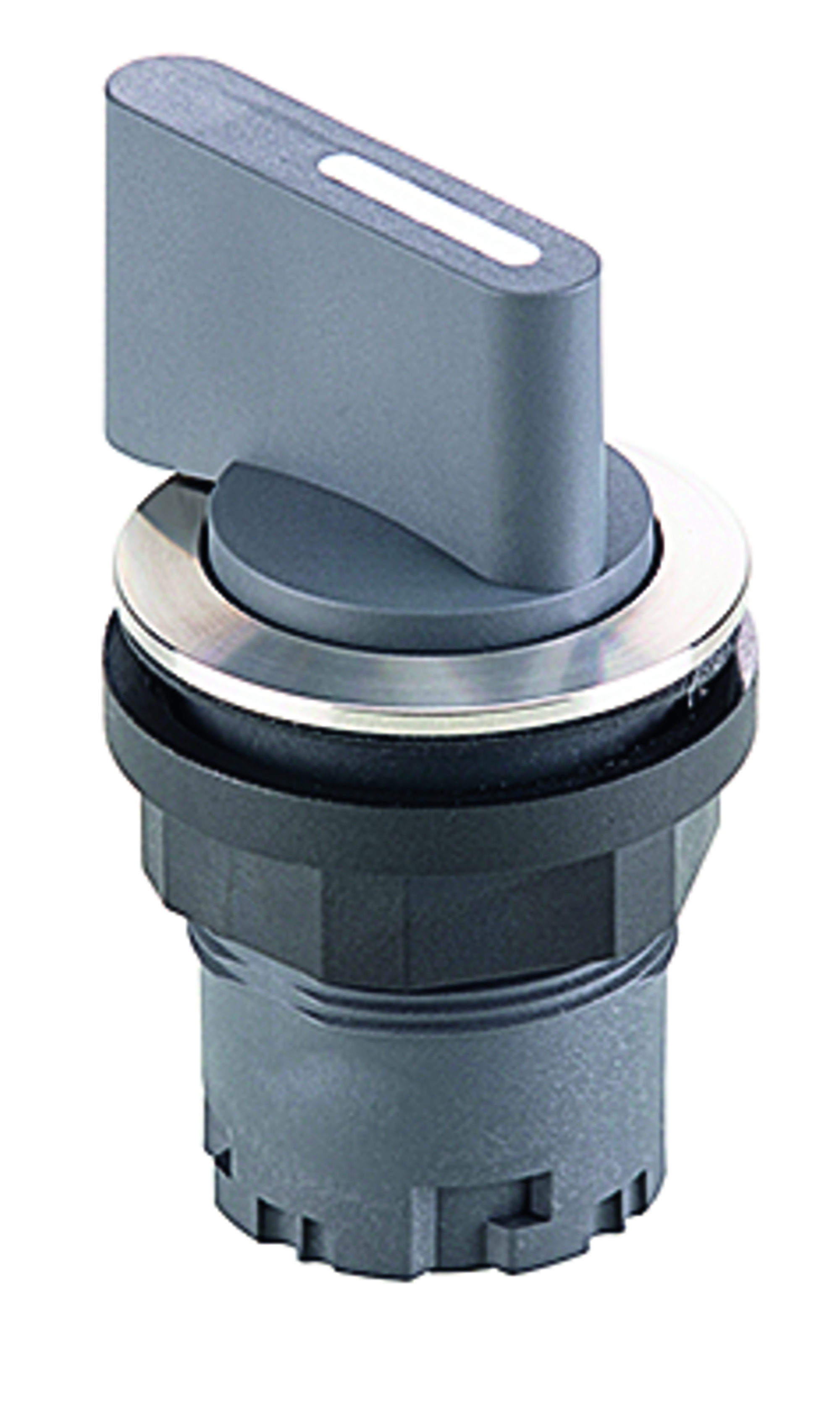 Produktbild JRVAGSTB