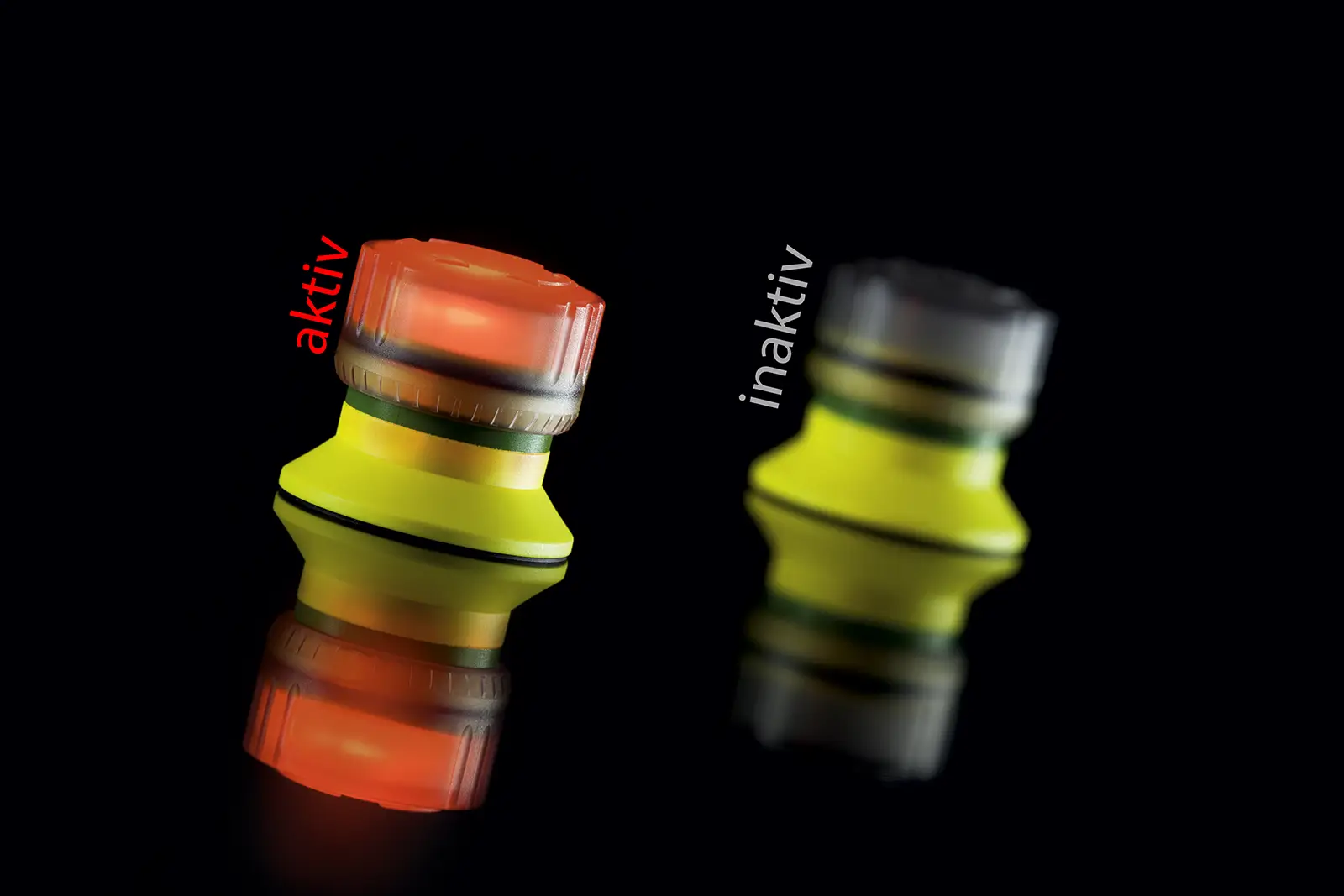 Not-Halt_aktiv_01.webp?ts=1762779415