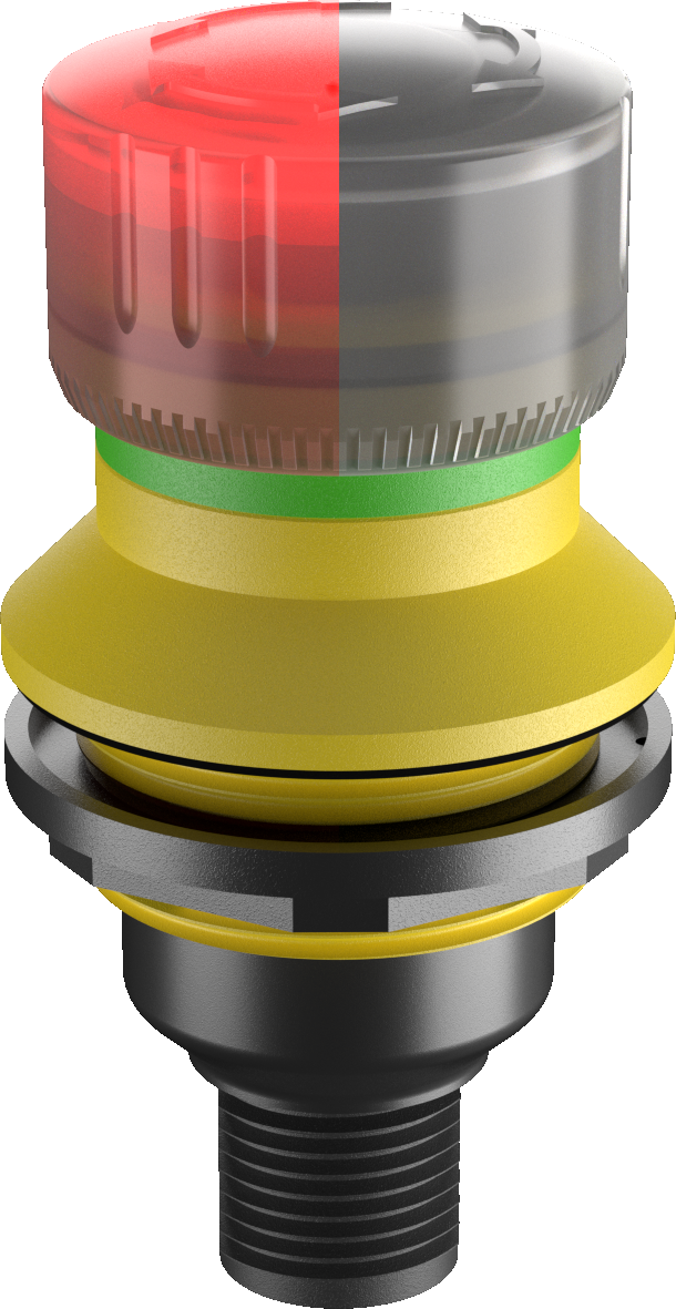 Produktbild FRVKDOO_C113