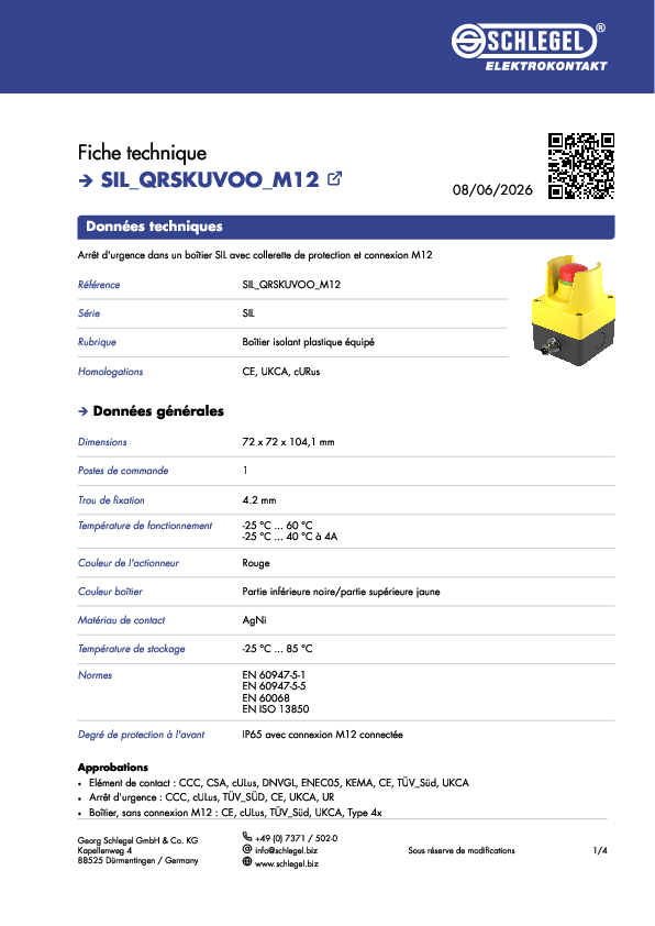 Fiche_technique_SIL_QRSKUVOO_M12