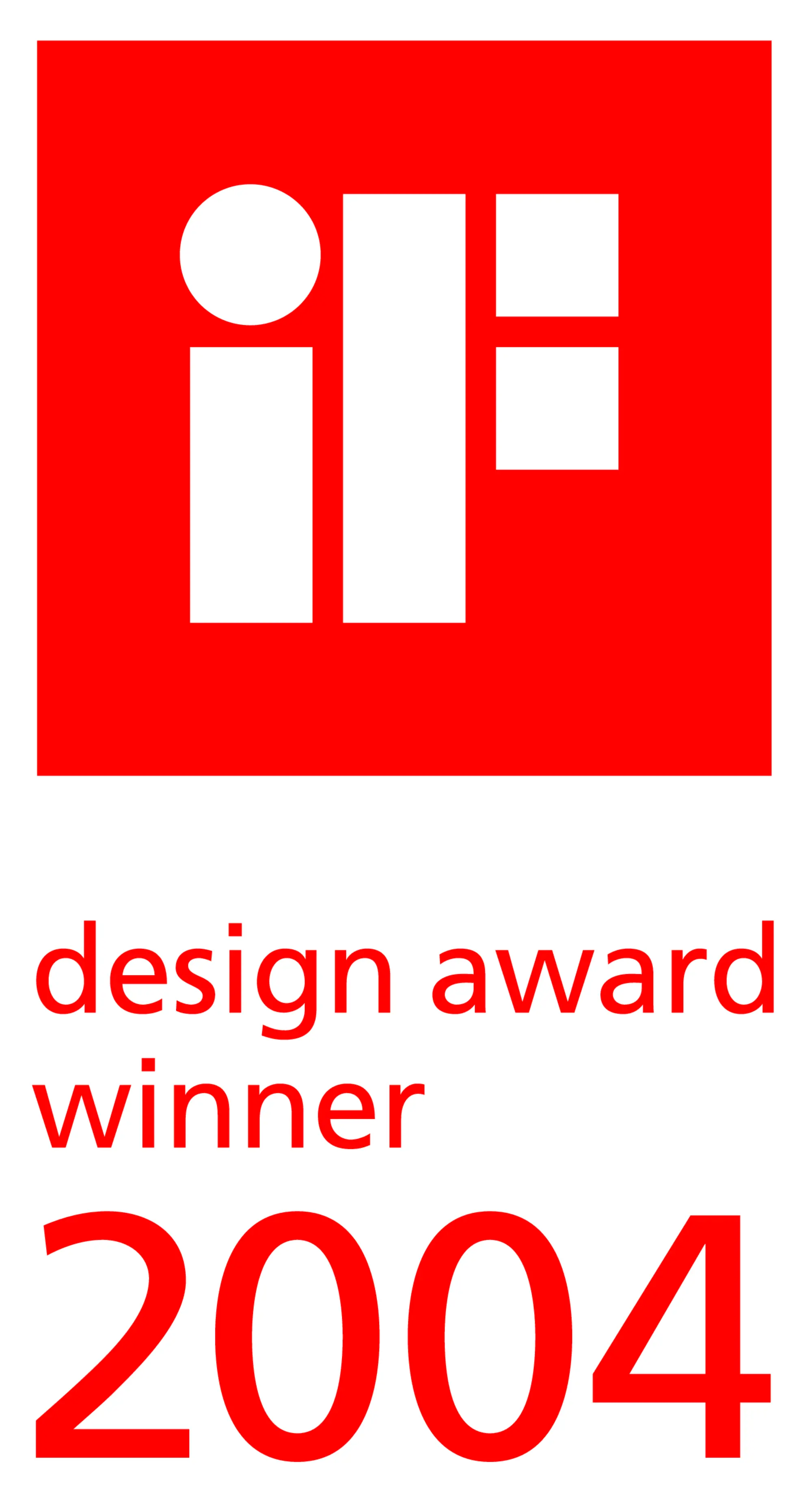 Auszeichnung QRJSSA14E