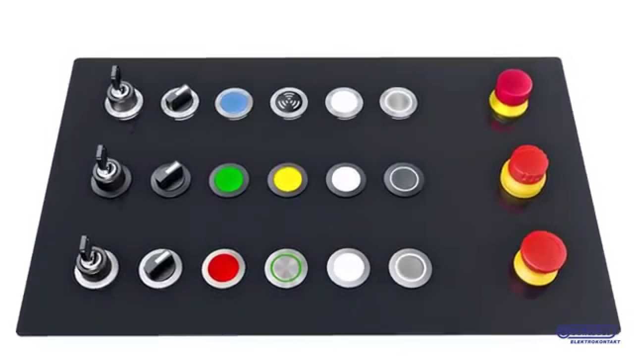 SHORTRON  --  Small & Powerful