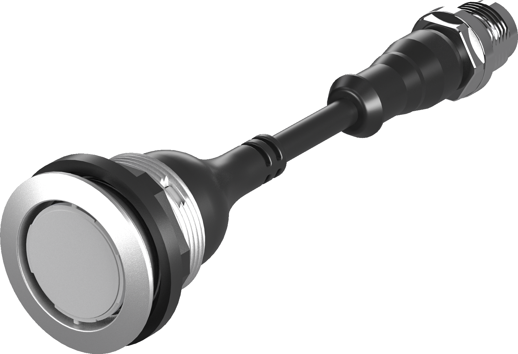 Produktbild STLO_M05