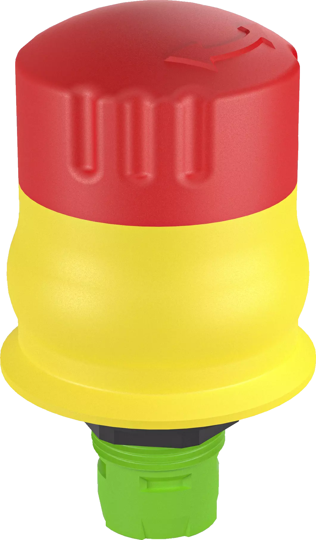 RXUVP.psd