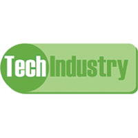 TechIndustry Image