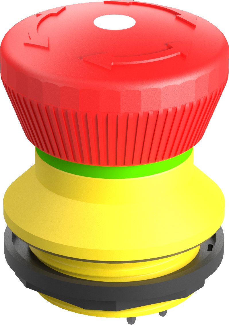 Produktbild FRVKLOOP