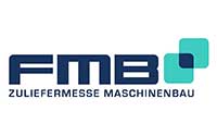 FMB Zuliefermesse Maschinenbau Image
