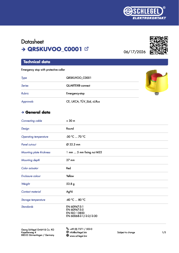 Fiche_technique_QRSKUVOO_C0001