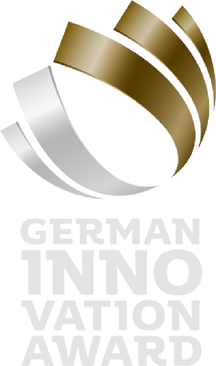 German Innovation Award