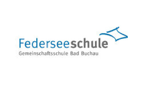 Federseeschule Bad Buchau