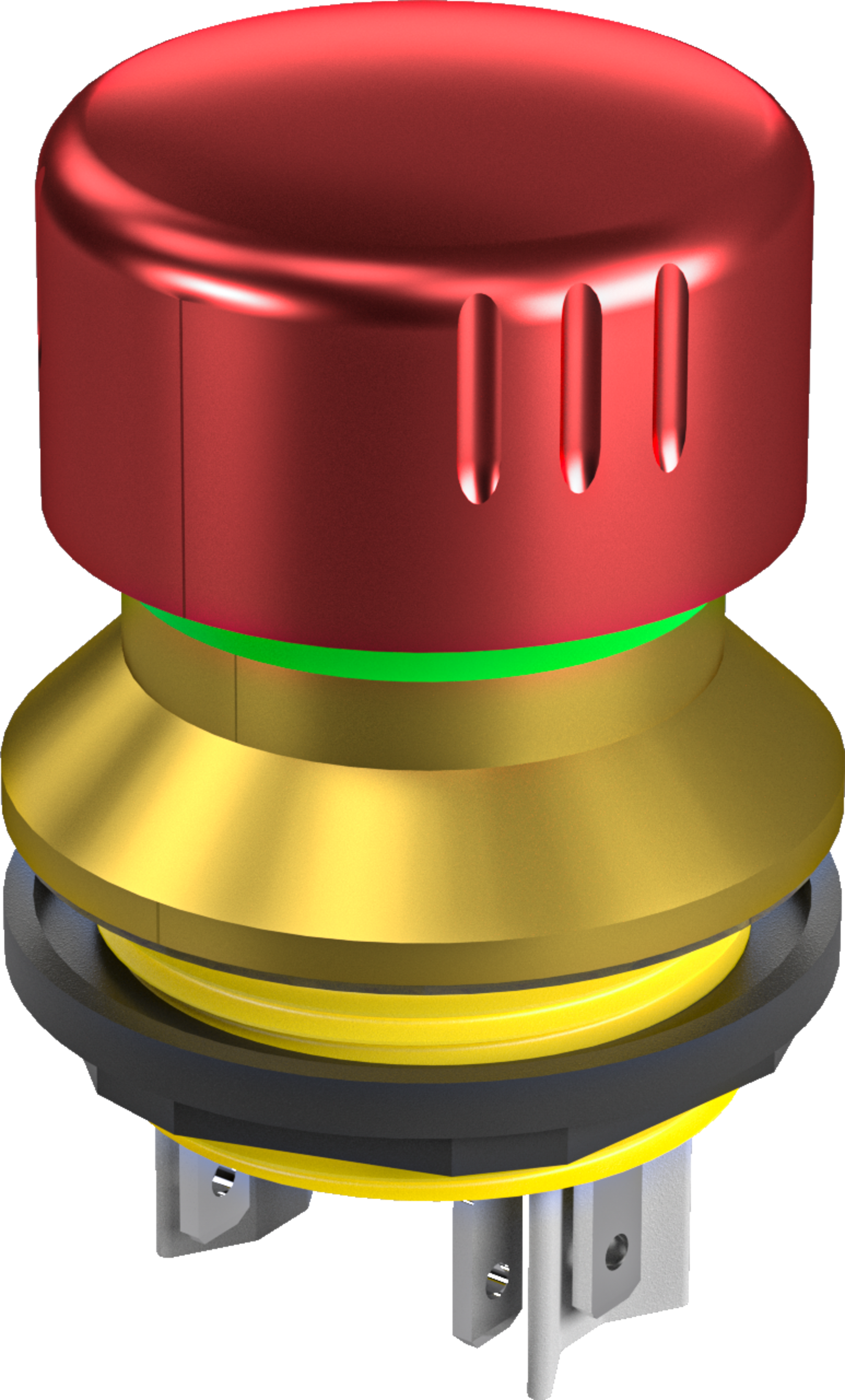 Produktbild FRVKALOOI