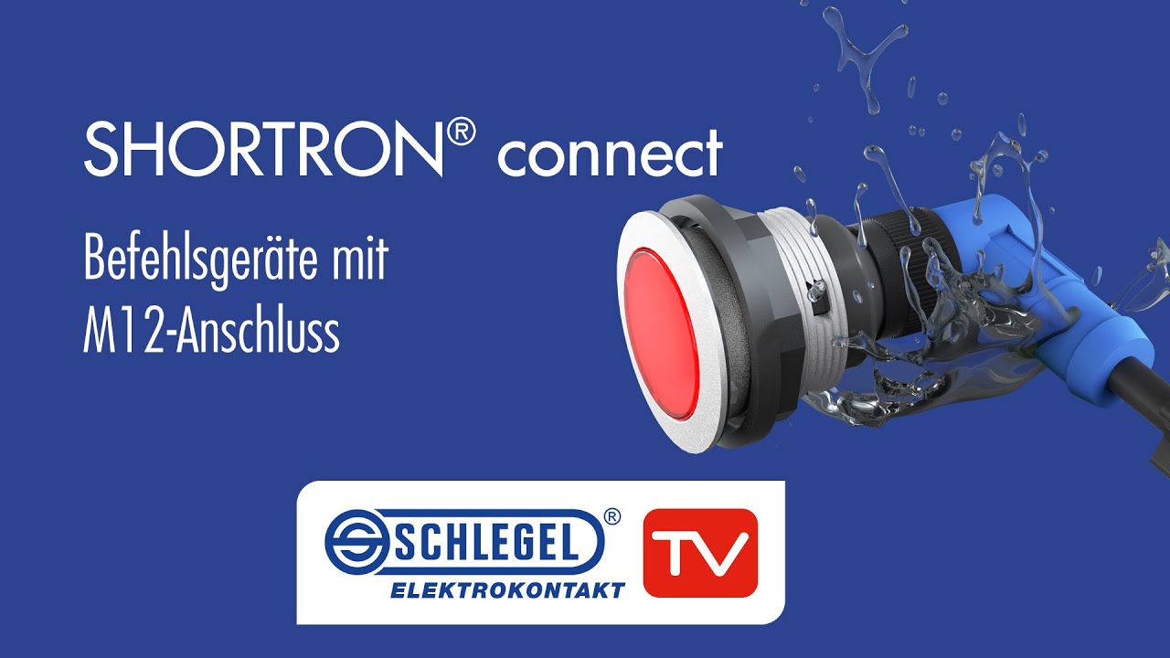 Produktvorstellungen