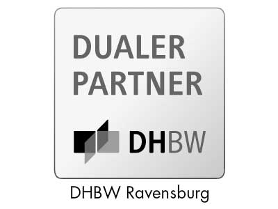 DHBW Ravensburg