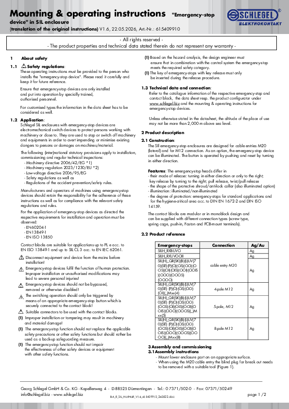 Operating_instructions_SIL_QRxxx.pdf