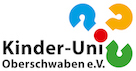 Children's University of Upper Swabia