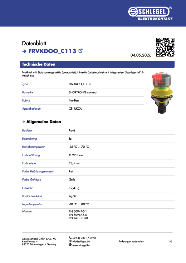 Fiche_technique_FRVKDOO_C113