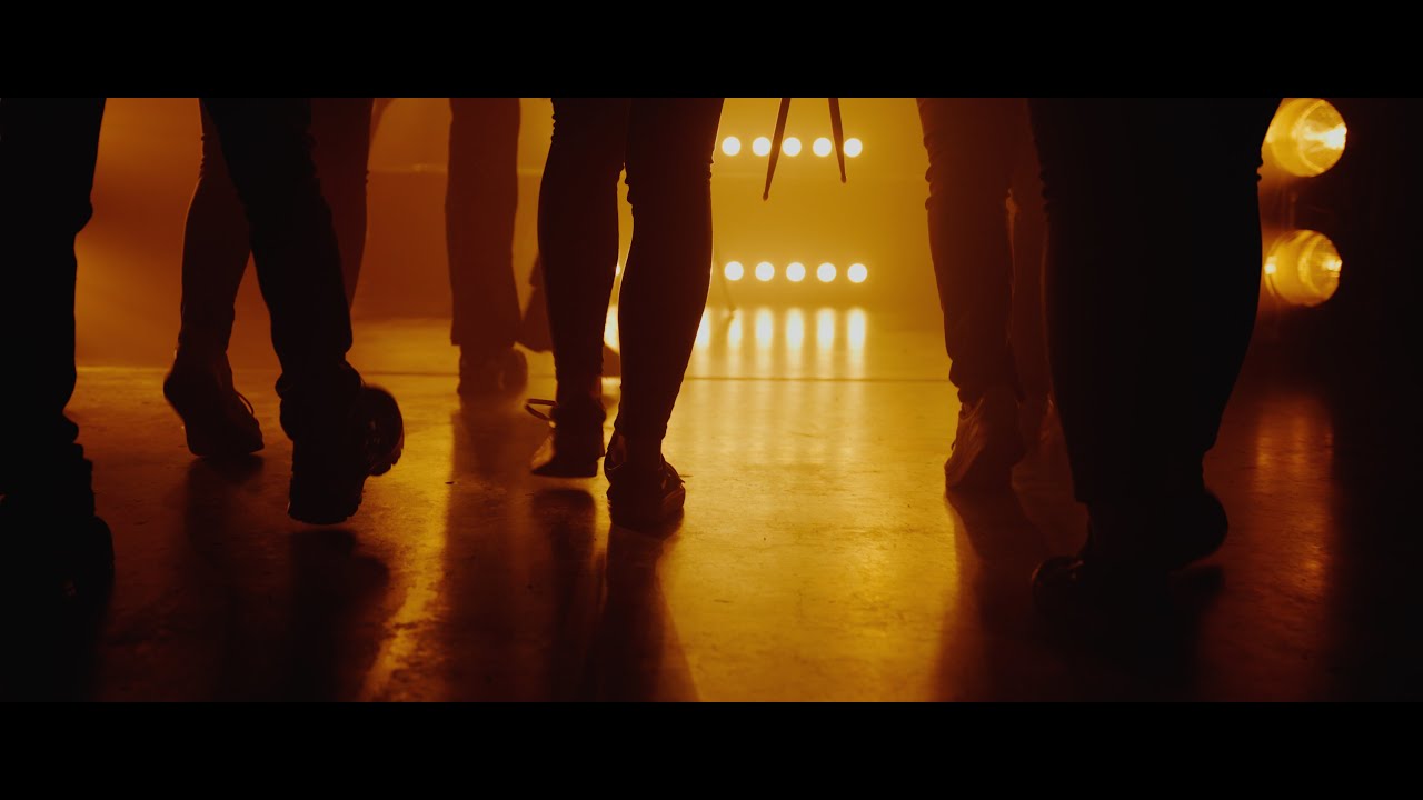 Wir rocken DEINE Ausbildung - COMING SOON