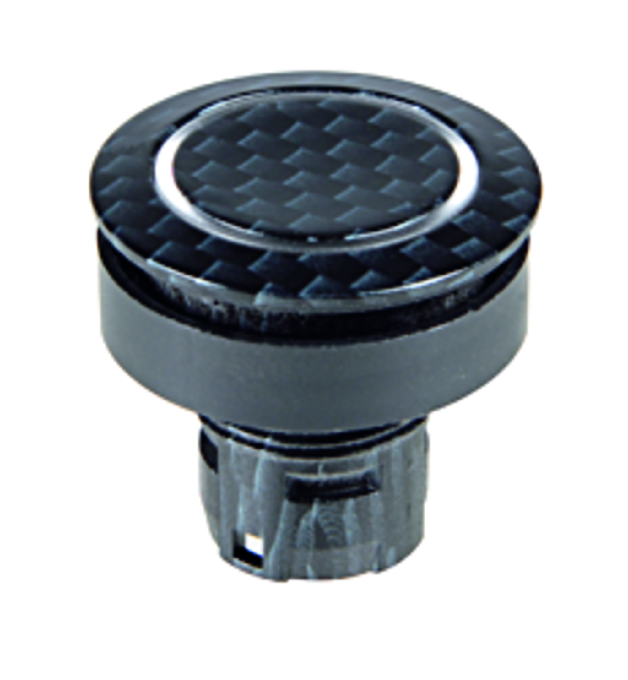 Produktbild RRJTLRE02