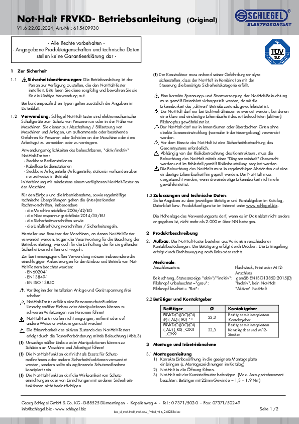 Manuel_d'utilisation_Arrêt_durgence_FRVKD.pdf