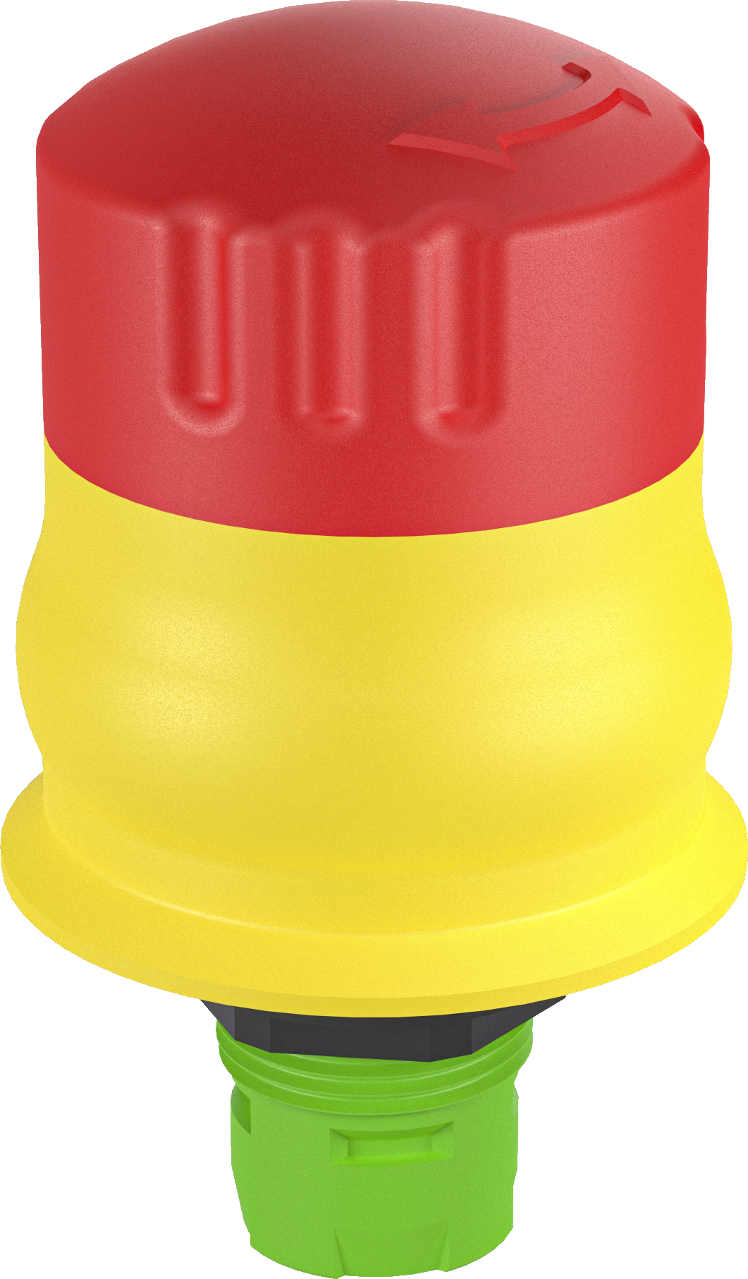 RXUVP.psd