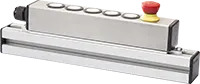 S4 enclosure