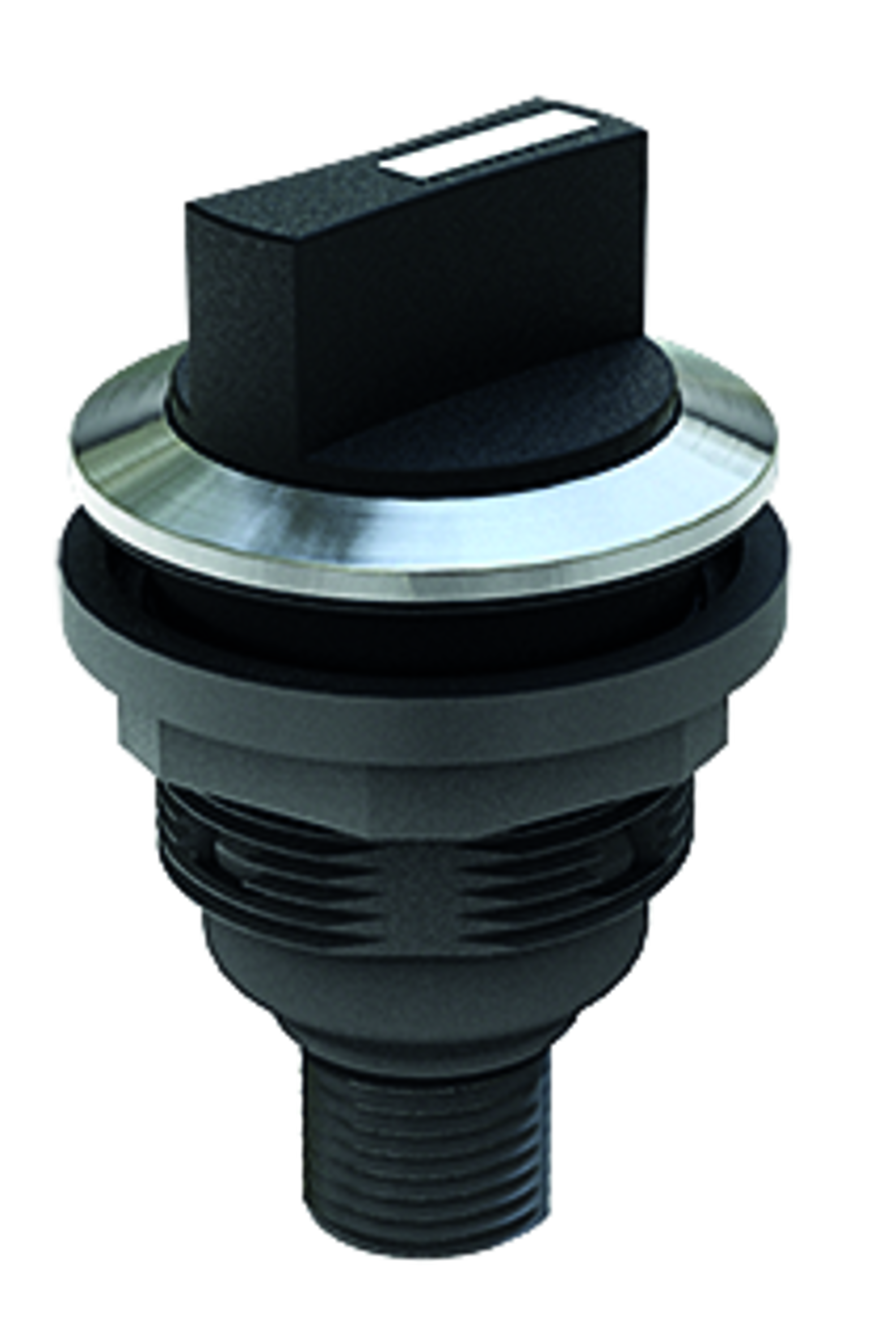 Produktbild SVASTBII_C009