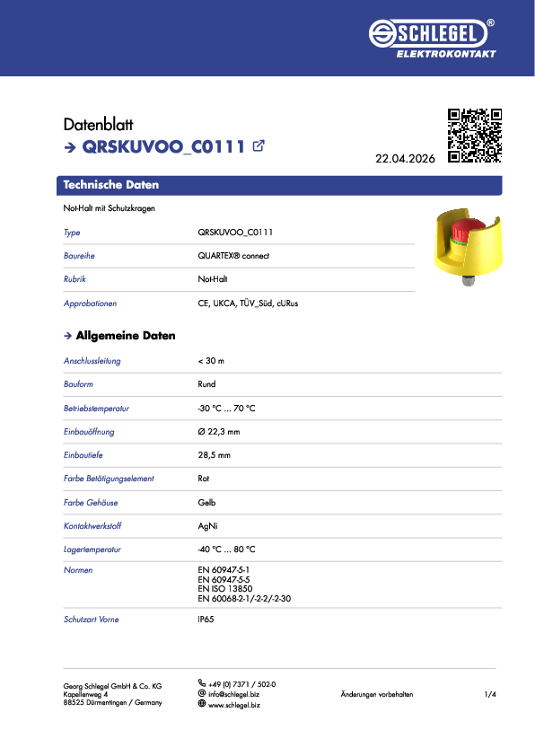 Datasheet_QRSKUVOO_C0111