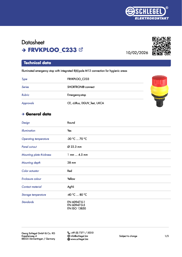 Fiche_technique_FRVKPLOO_C233