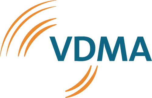 VDMA