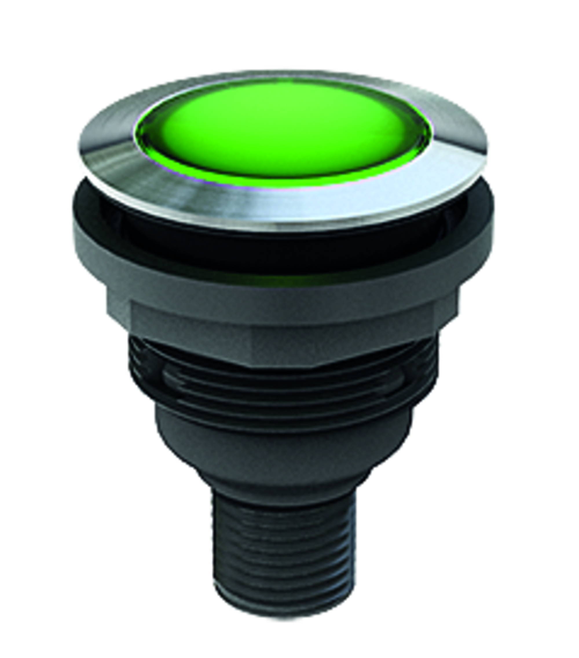 Produktbild SVATLI_C005