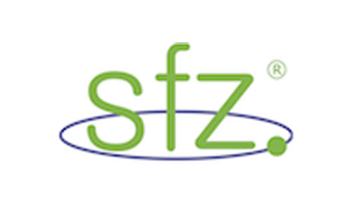sfz