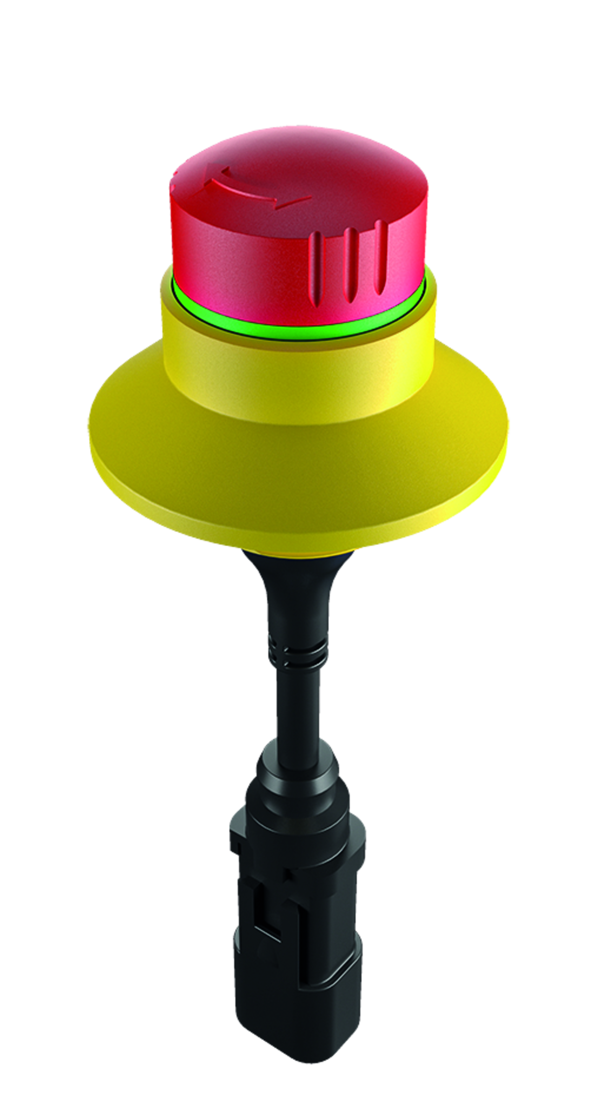 Produktbild KRBUVOO_KD11