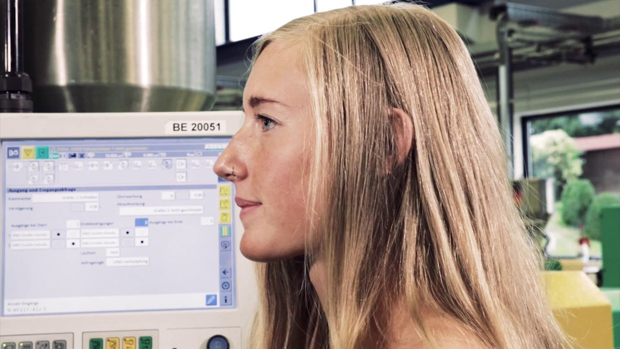 Studium Wirtschaftsingenieurswesen