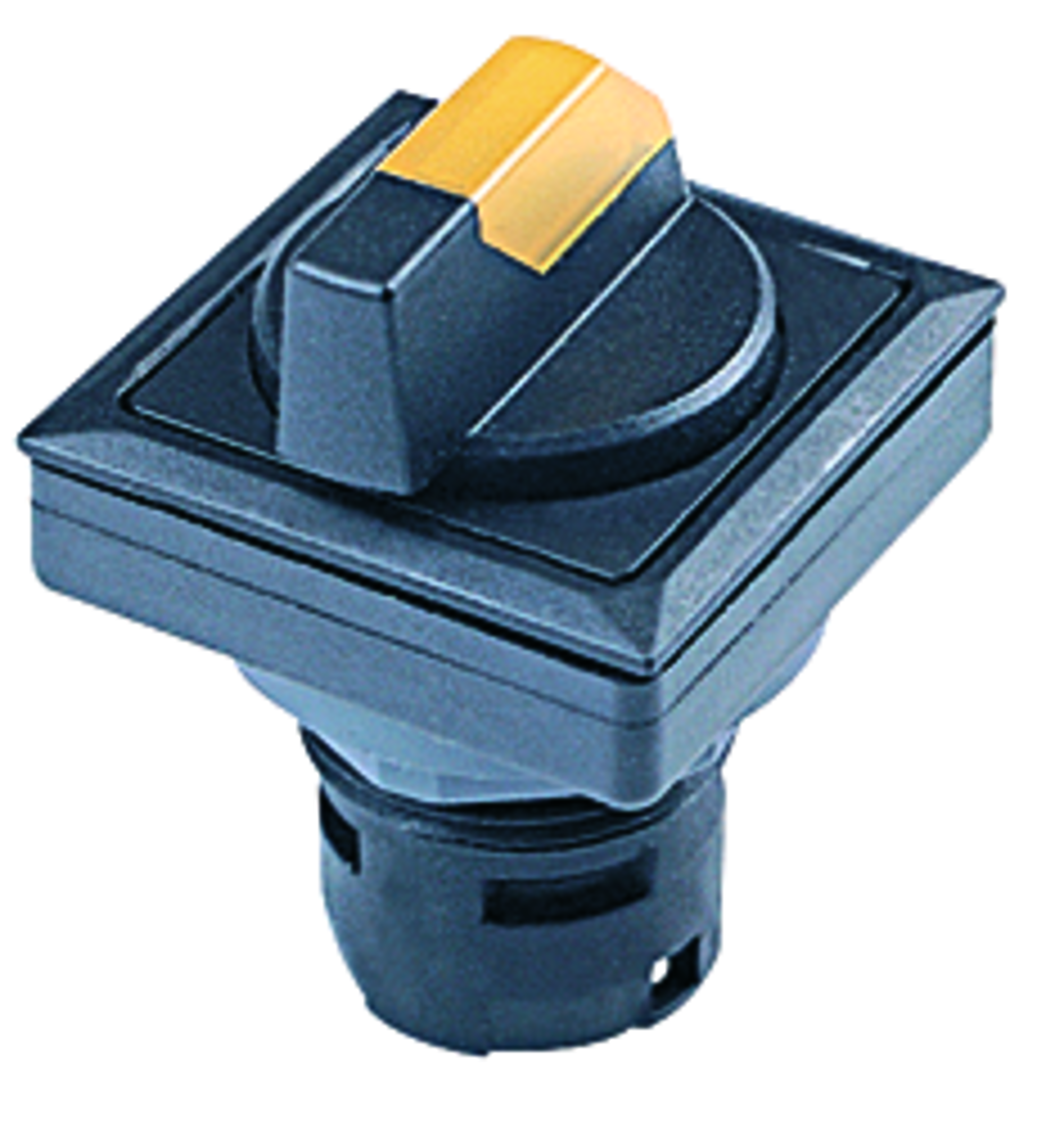 Produktbild OKJSTAL_RT