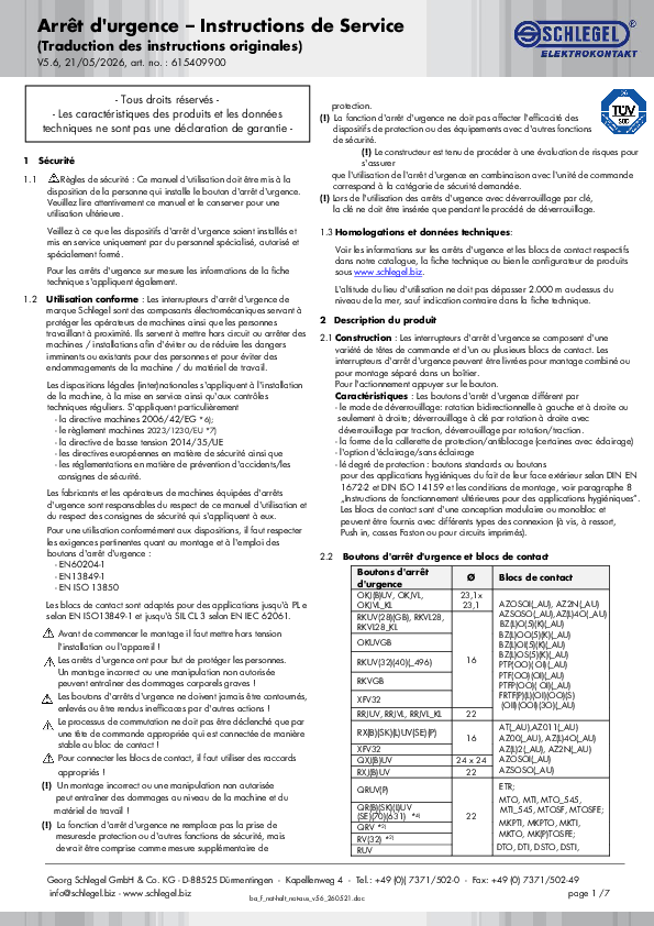 Operating_instructions_Estop_general.pdf