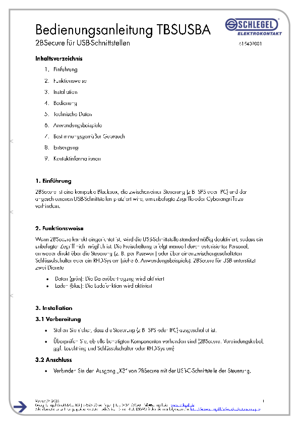 User_manual_TBSUSBA