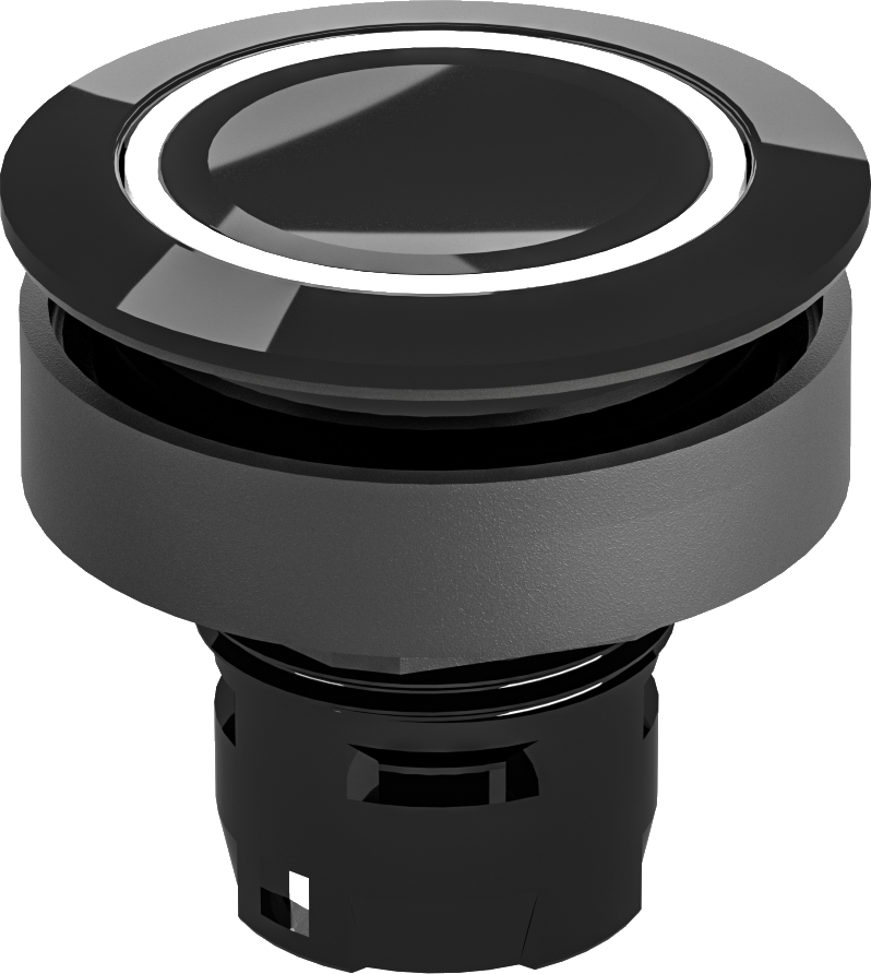 Produktbild RRJTLRESW