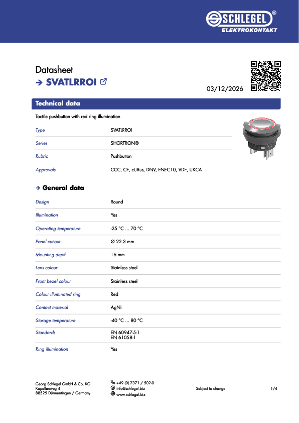 Datenblatt_SVATLRROI