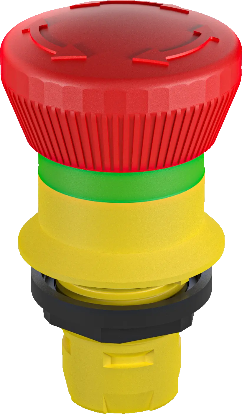 RKUV28.psd