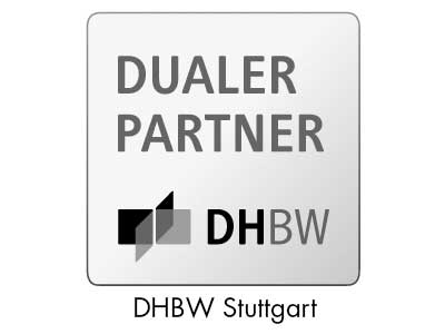 DHBW Stuttgart