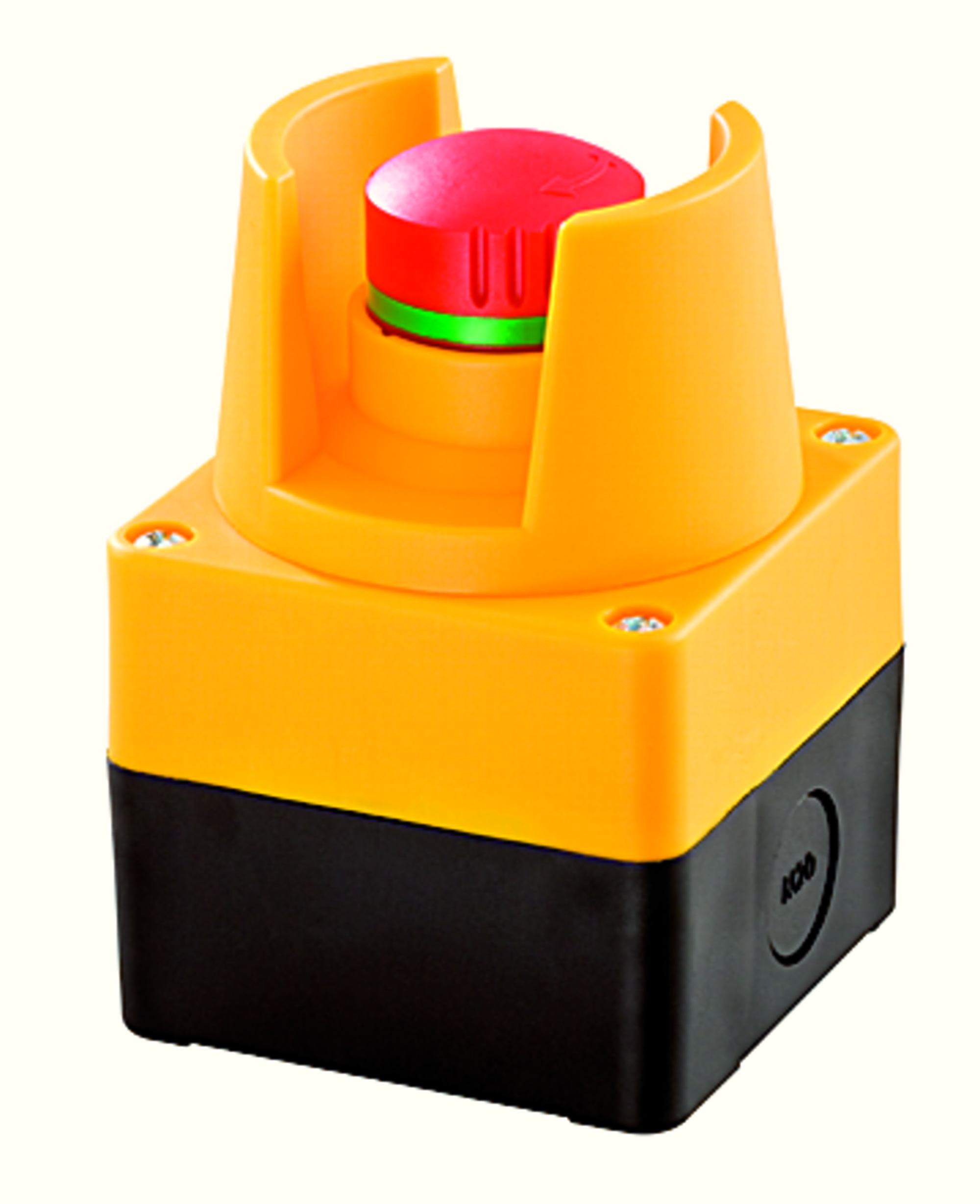 Produktbild SIL_QRSKUVOO