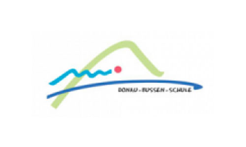 Donau Bussen School