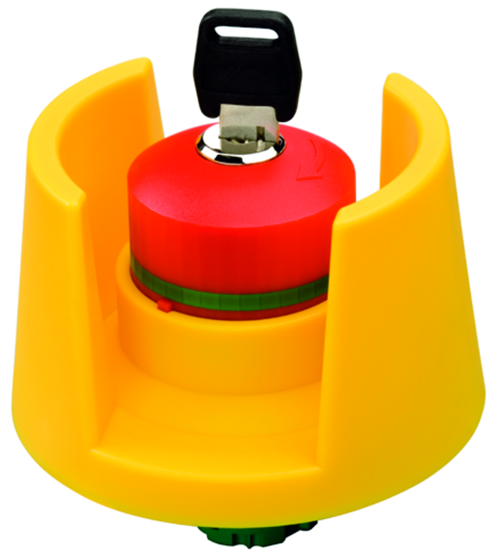 Produktbild QRSKLUVSE