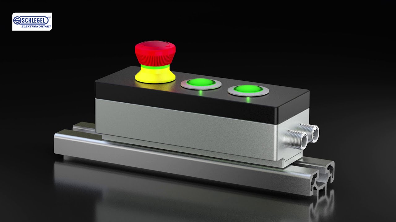 proboxx - simple flexible reliable